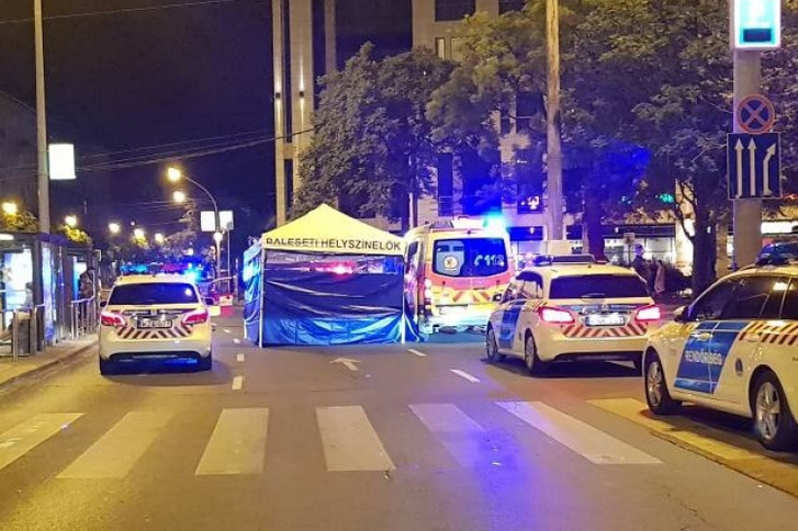 Police.hu