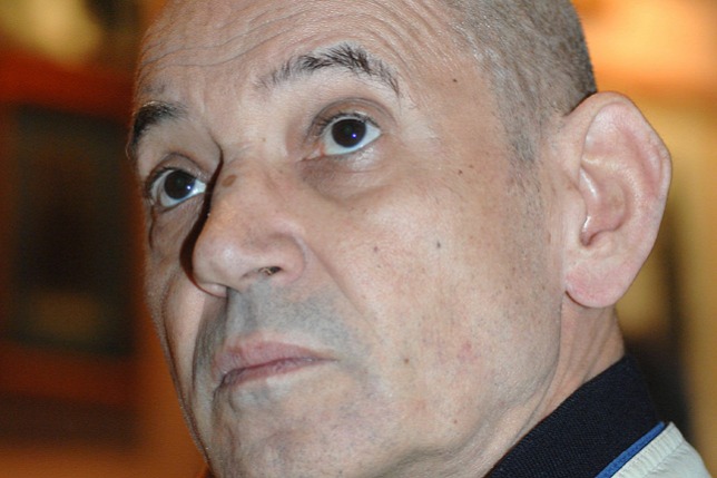 Forrás: MTI/Kollányi Péter