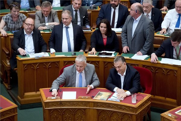 MTI/Koszticsák Szilárd