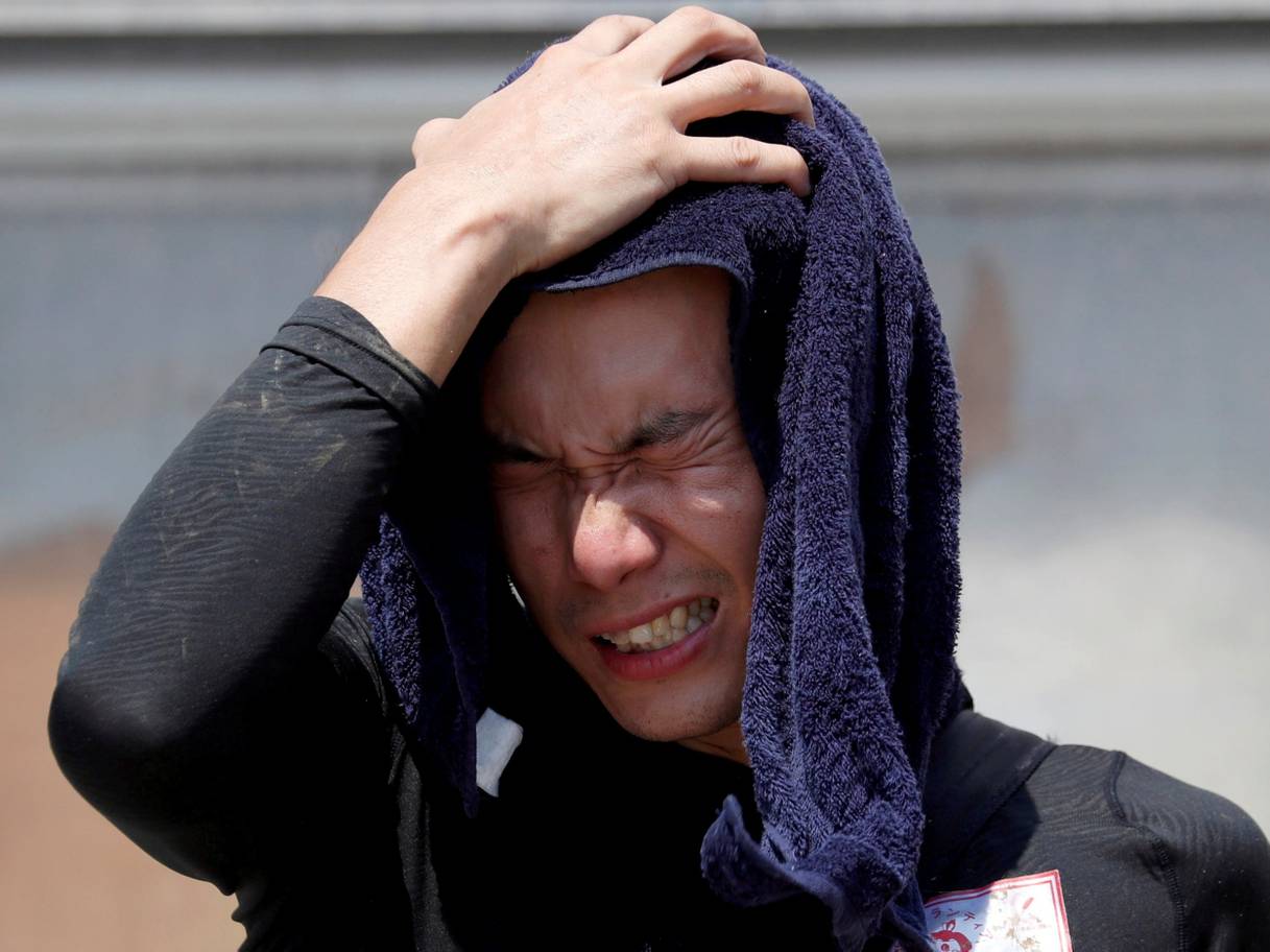 Reuters
