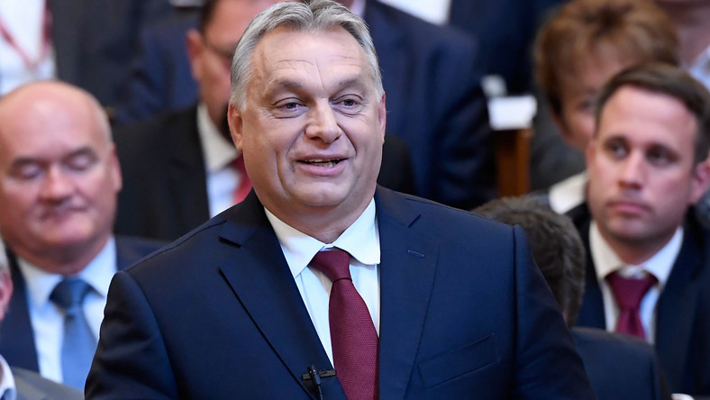 MTI/Sóki Tamás
