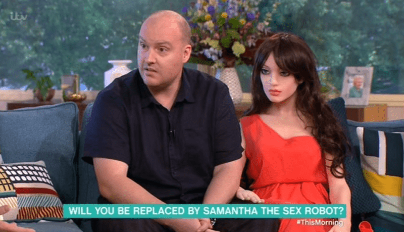 ITV