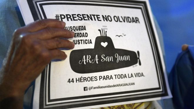 AFP