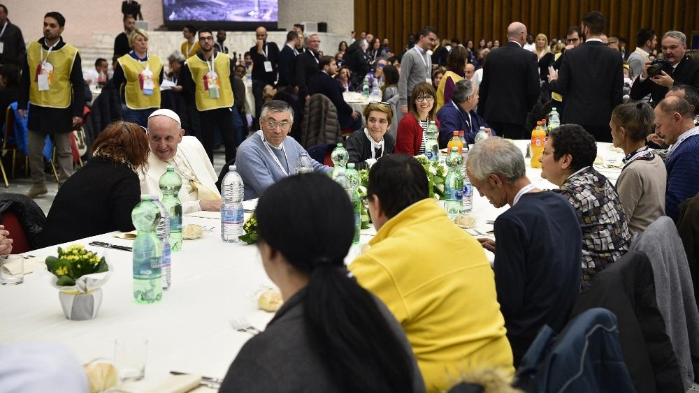 Vatican News