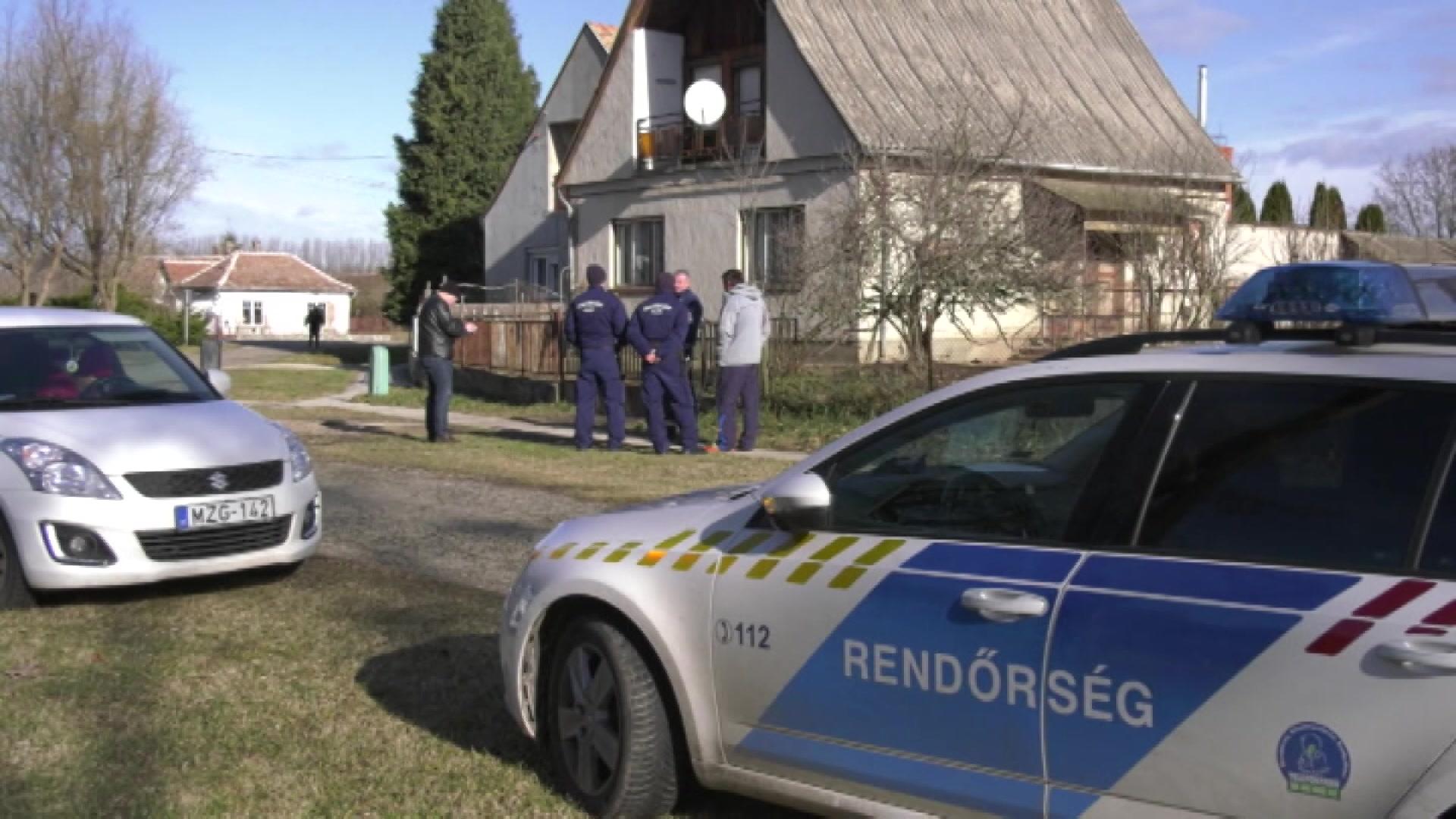RTL