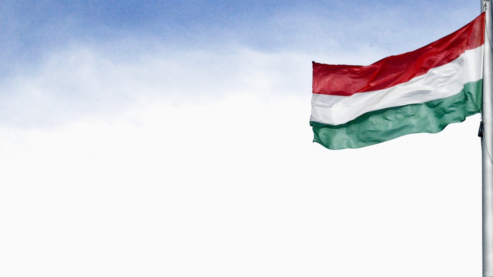 pixabay.com