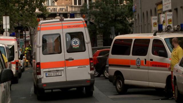 RTL