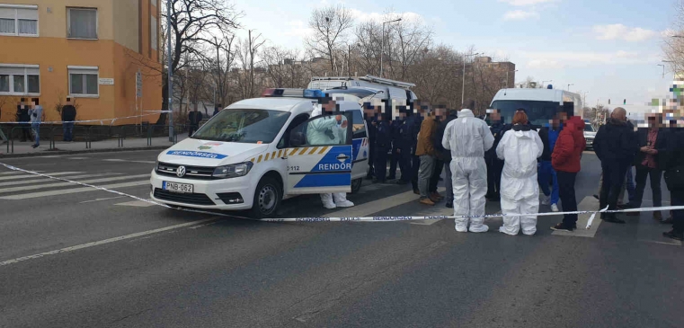 police.hu