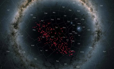 Phys.org