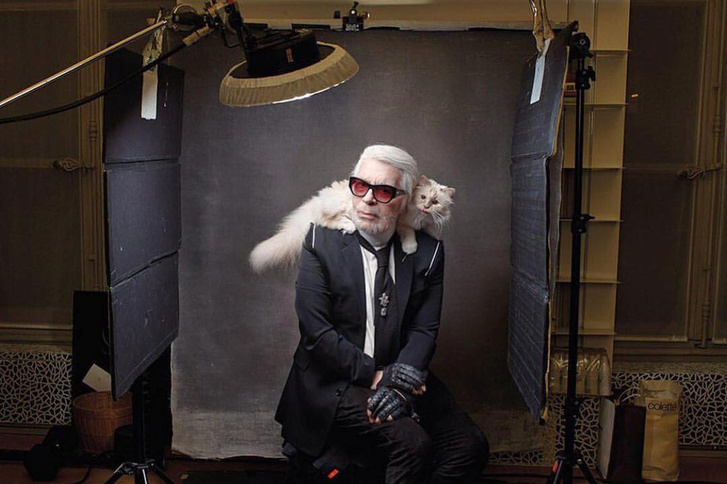 choupettesdiary/intagram