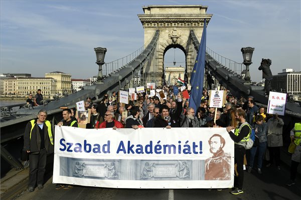 MTI/Koszticsák Szilárd