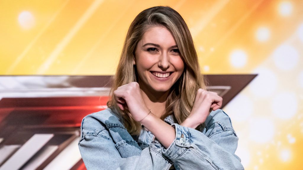RTL