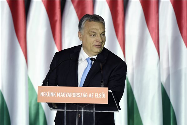MTI/Koszticsák Szilárd