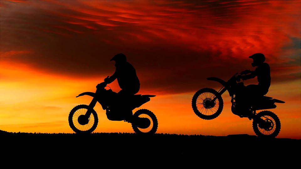 pixabay.com