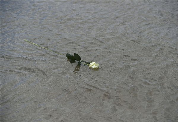 MTI/Bruzák Noémi