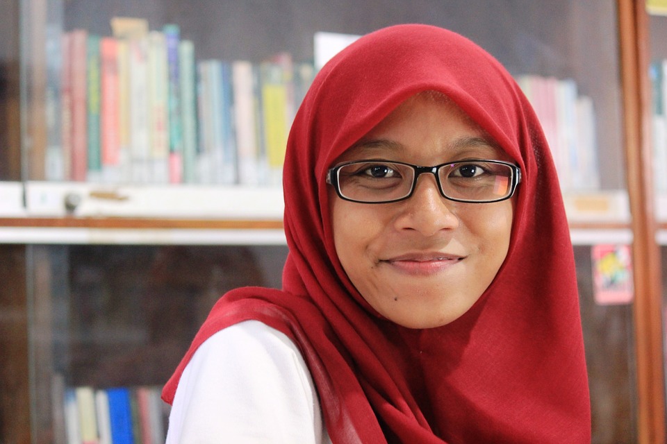 wahyucupitu7grafi