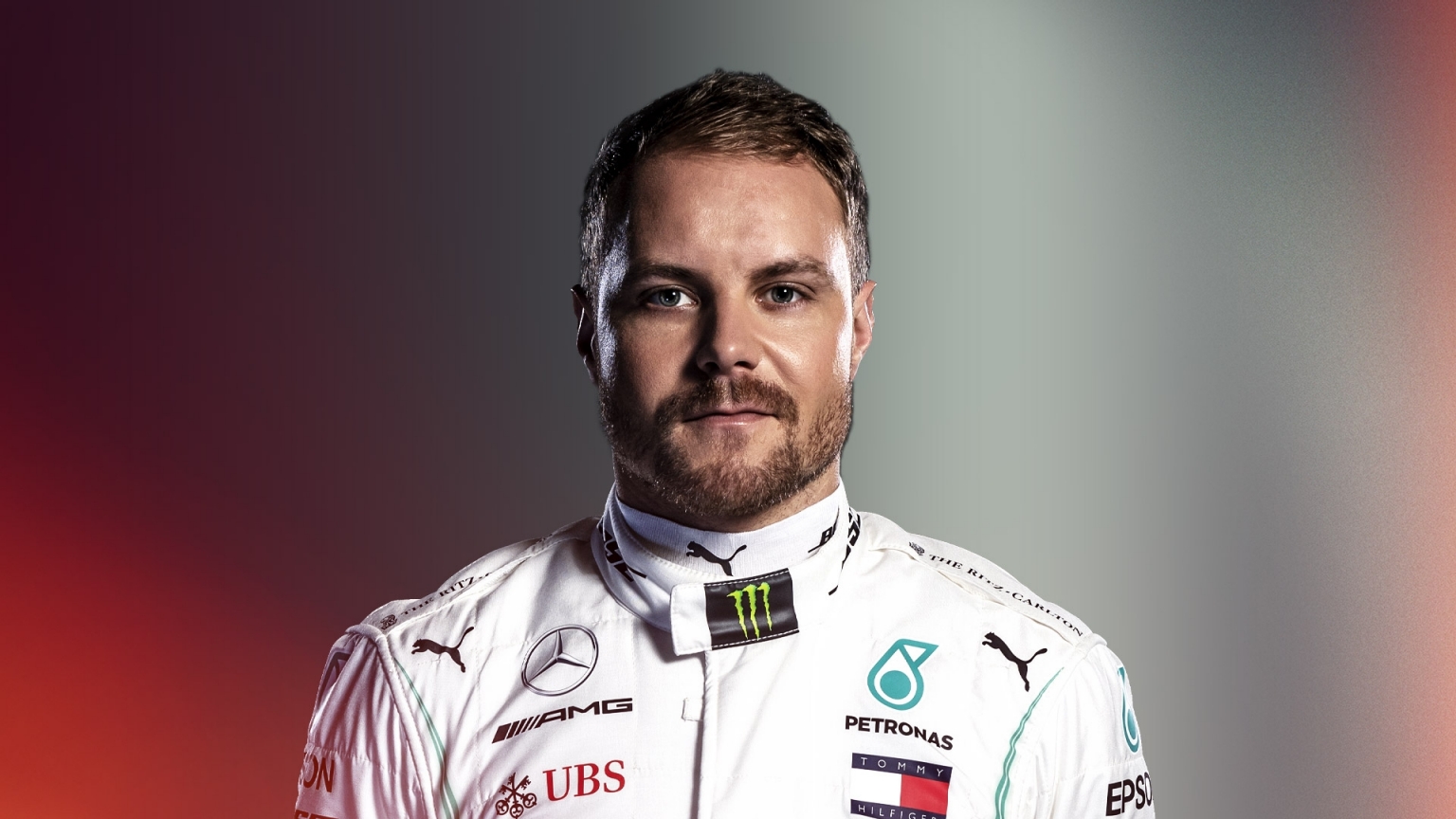 Formula1.com