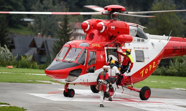 Reuters