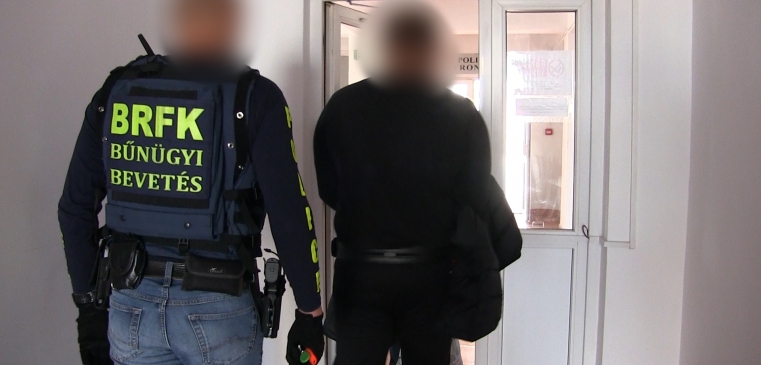 police.hu