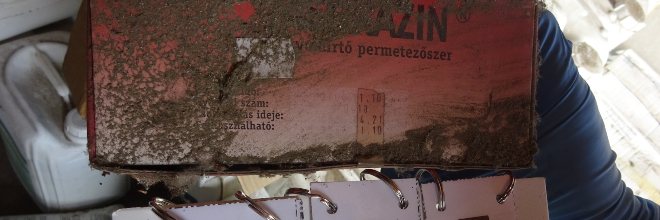 Nébih