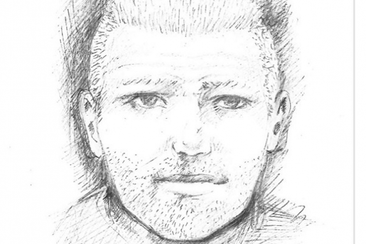 police.hu