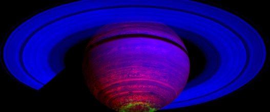 NASA/JPL/ASI/University of Arizona/University of Leicester