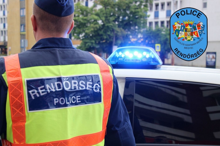 police.hu
