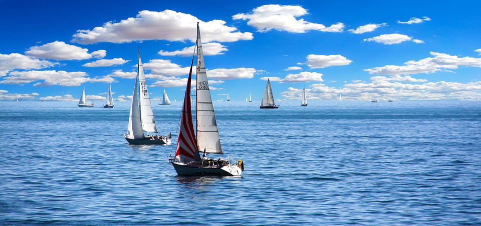 pixabay.com