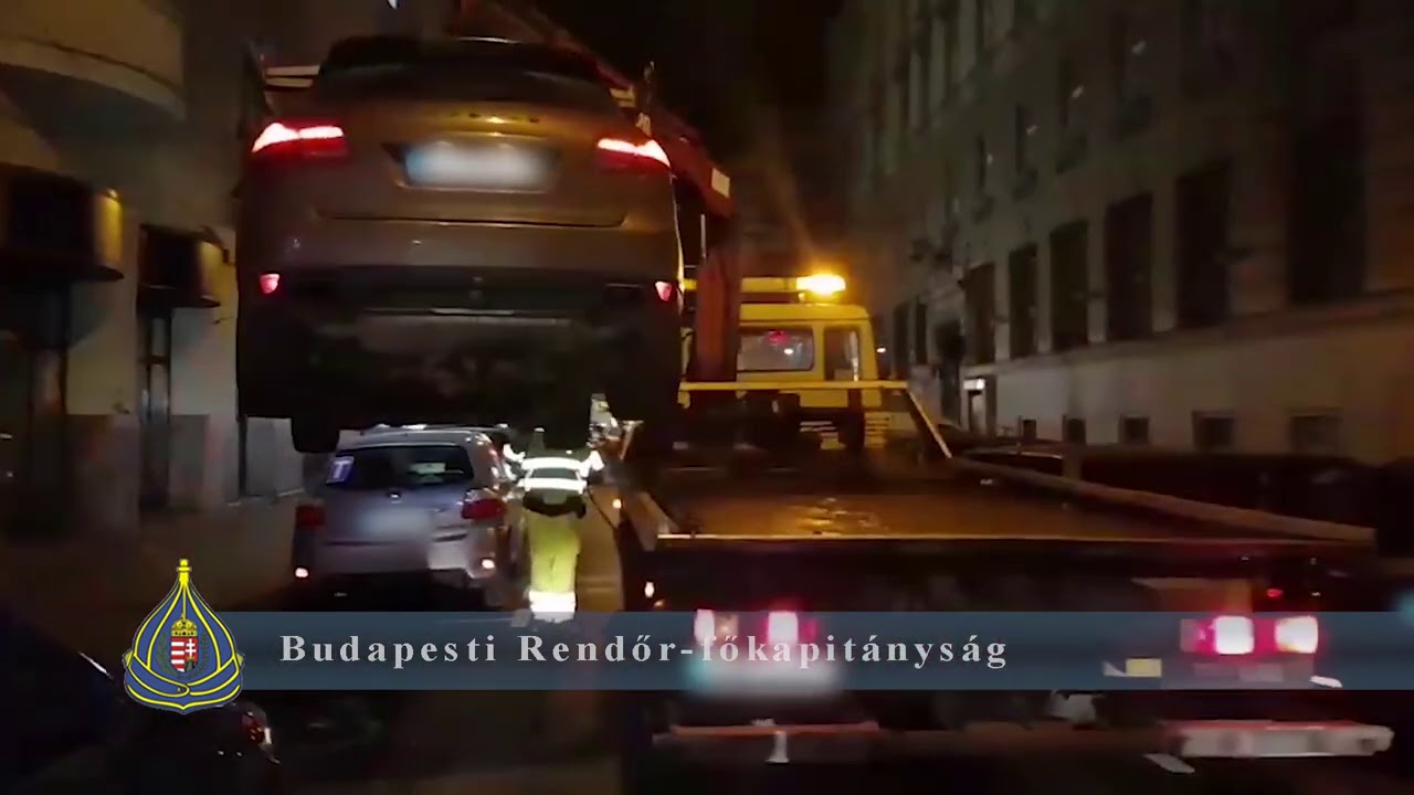 police.hu