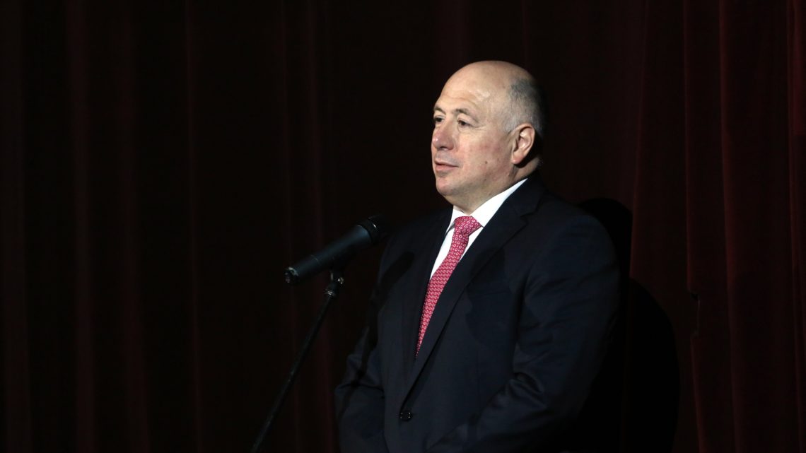 MTI/Vajda János