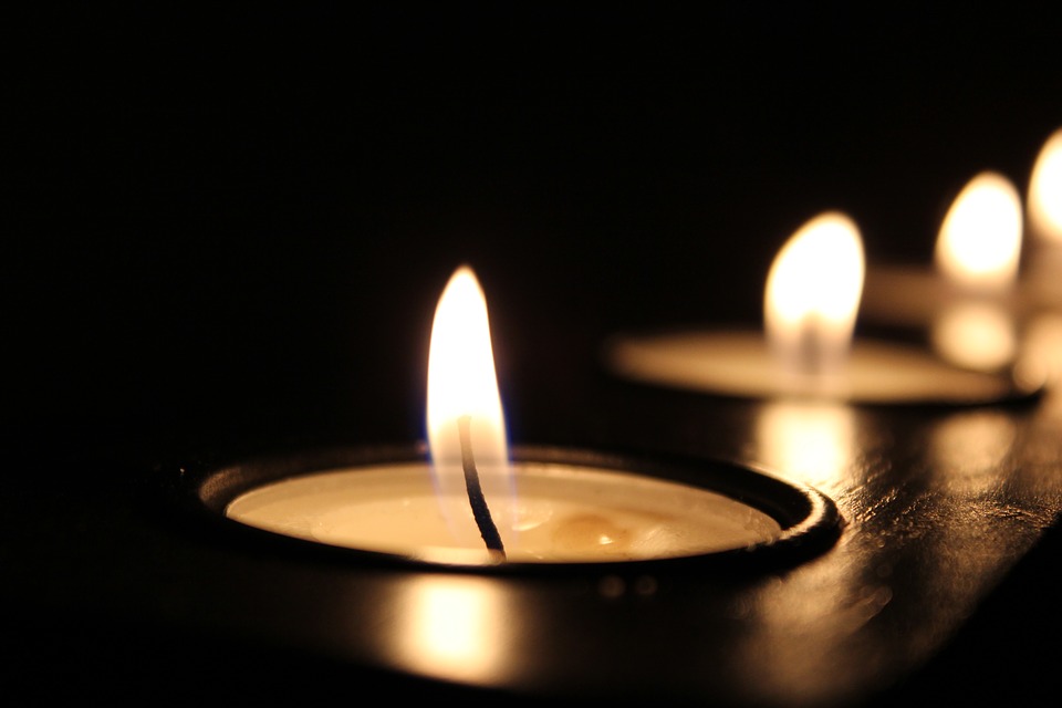 pixabay.com