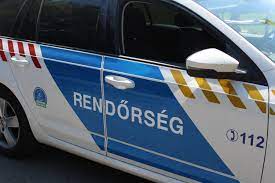 police.hu