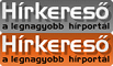 hirkereso