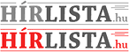 hirlista