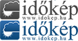 idokep