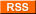 rss